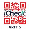 Gói 5 QR Code truy xuất nguồn gốc sản phẩm